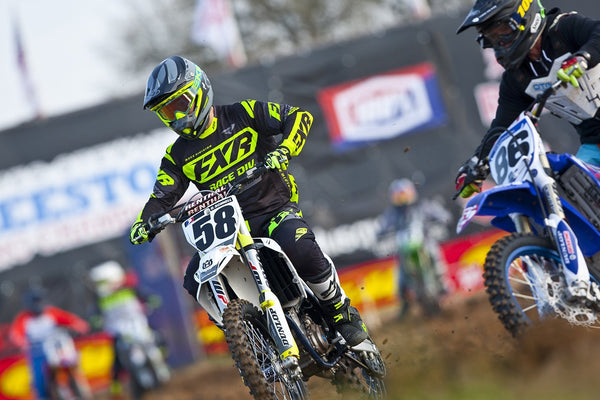 Freestone Spring Championship | Photo Gallery