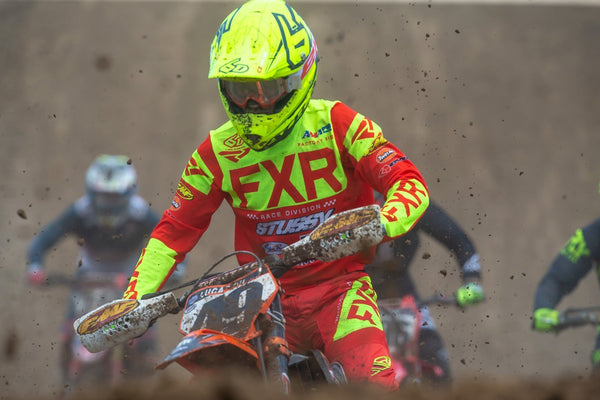 Round 5 Florida MX National | Photo Report