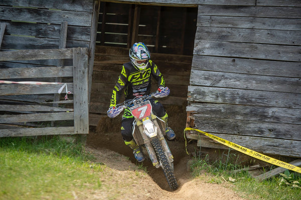 Round 4 Hidden Valley, Full Gas Sprint Enduro | Photo Report