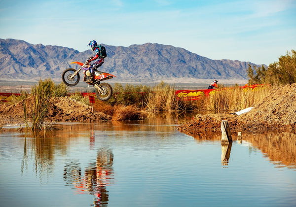 Big 6 GP Series Finale, Viking GP, Lake Havasu | Photo Gallery