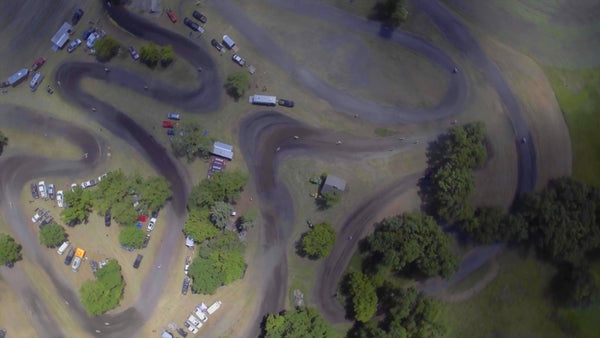 2018 FXR Ride Day | Video