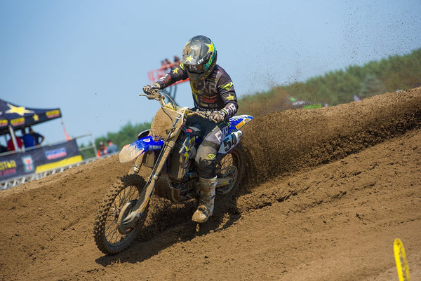 Round 4 Gopher Dunes MX National | Photo Report