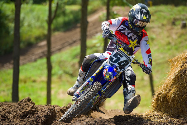 Round 8 Walton MX National | Photo Report