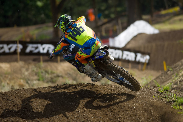 Triple Crown MX: Round 2 Popkum, BC | Photo Report