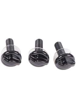 Helmet Screws for Torque X Helmet