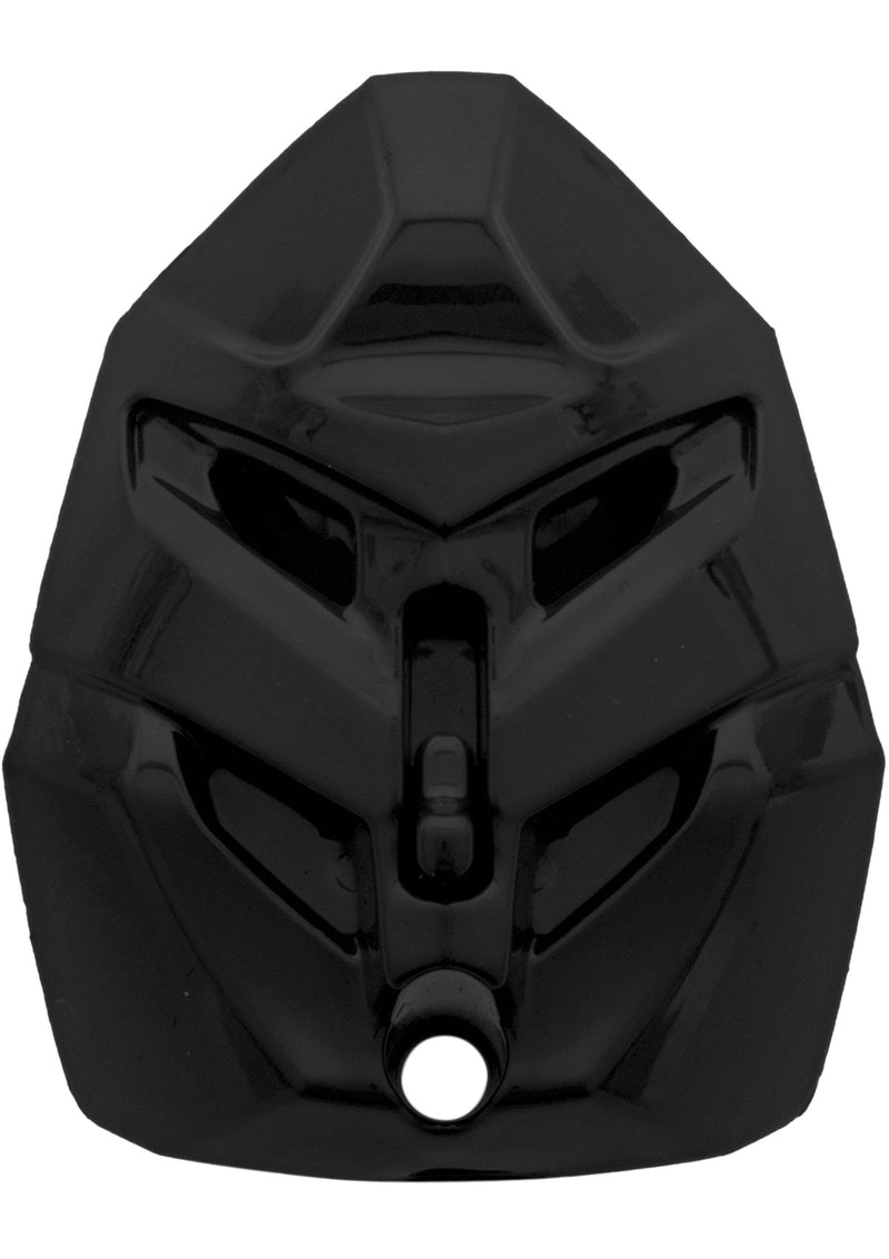 15 Mouthpiece - Torque X Helmet