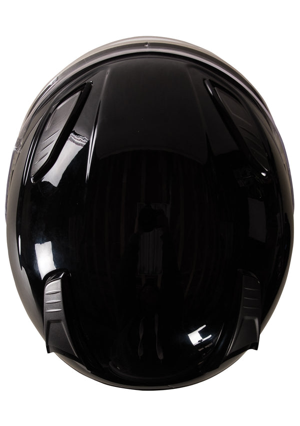 15 Ride Helmet