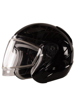 15 Ride Helmet