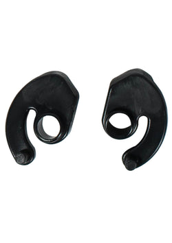 Torque X Pivot Clips