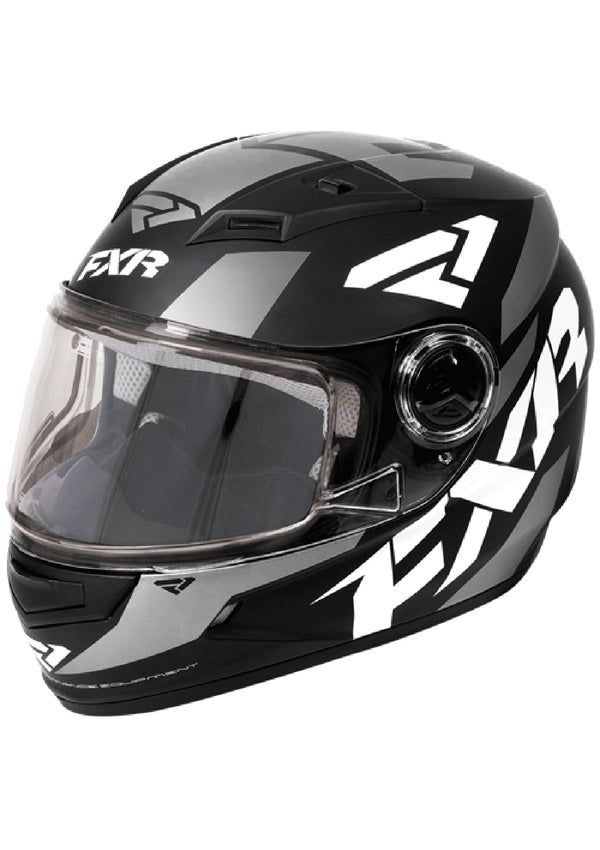 Nitro Youth Core Helmet 17