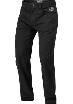 M Traveler Pant 17