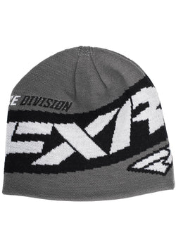 Podium Beanie 17