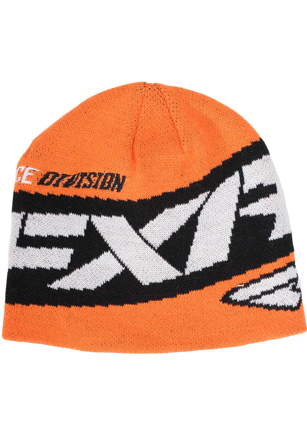 Podium Beanie 17