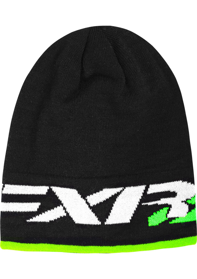 Broadcast Beanie 17