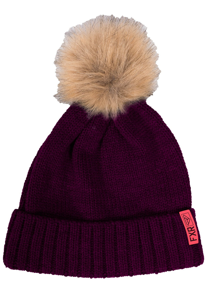 Sonic Beanie 17