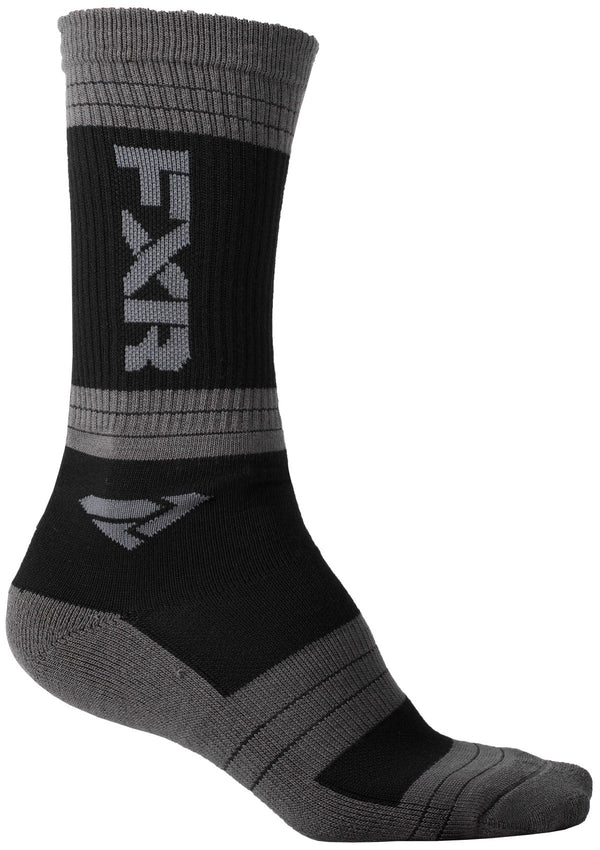 W Turbo Athletic Socks (2 pack) 17