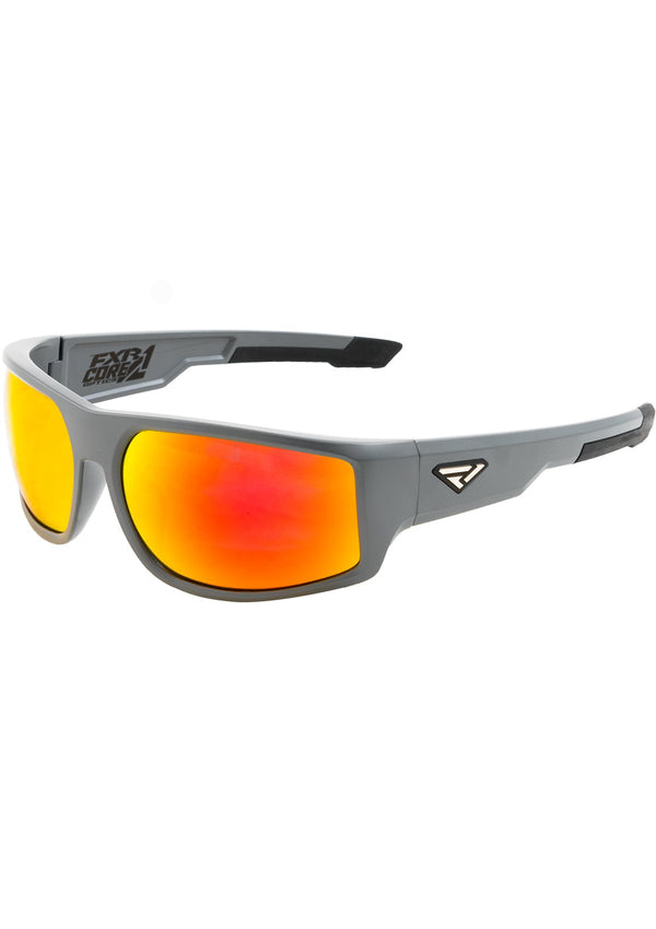 FXR Core Sunglasses 17