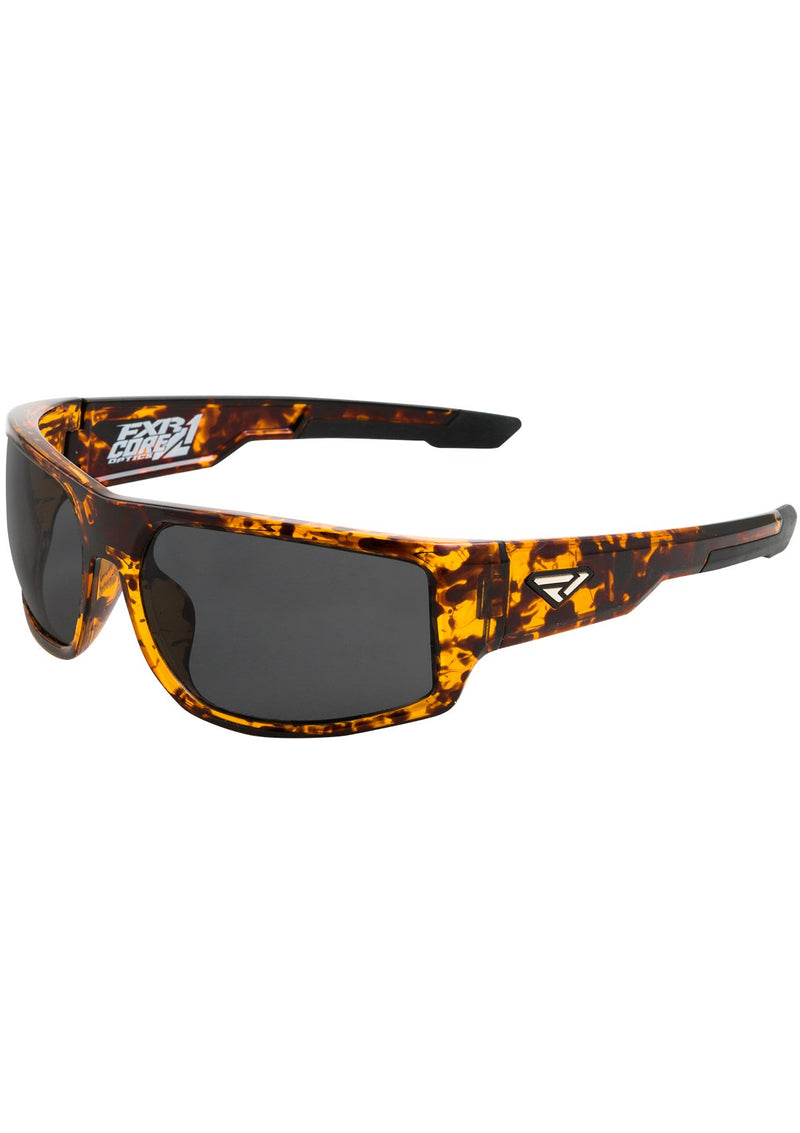 FXR Core Sunglasses 17