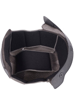 Torque X Helmet Liners 17