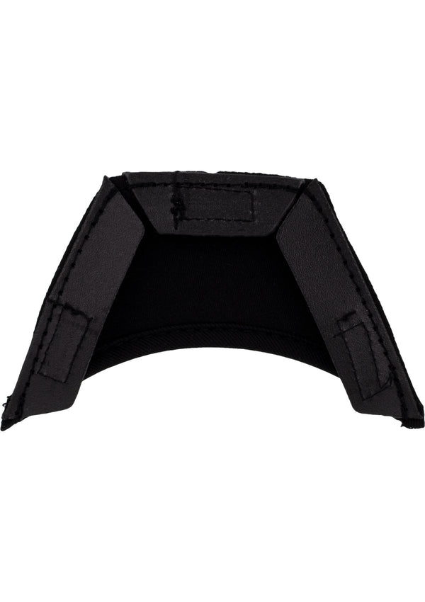 Torque/ Torque X Helmet Chin Skirt 17