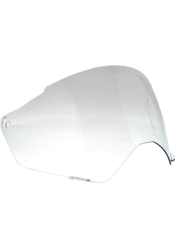 Torque X Helmet Single Shield 17