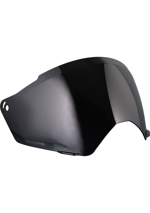 Torque X Helmet Single Shield 17