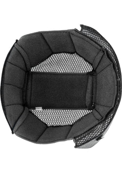 Torque Helmet Liners 17