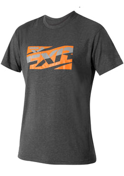 M Throttle Tech T-Shirt 17