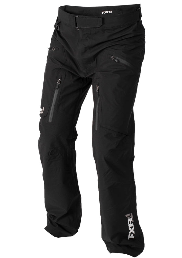 M Convoy Tri-Laminate Pant 17