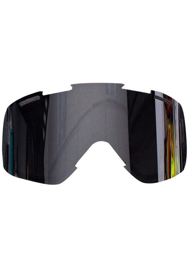 Mission/Yth Throttle Vented Dual Lens 17