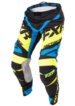 Revo MX Pant 17