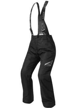 W Fuel Waist Pant 18