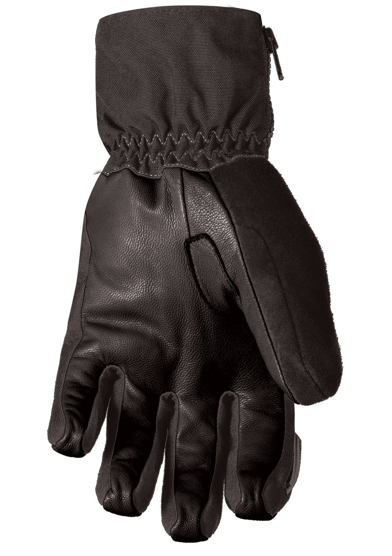 M CX Short Cuff Glove 18