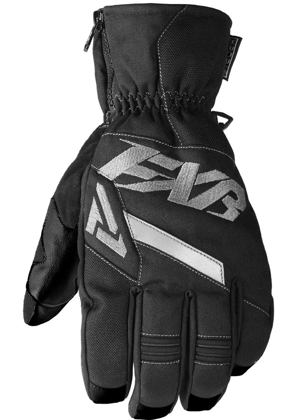 M CX Short Cuff Glove 18