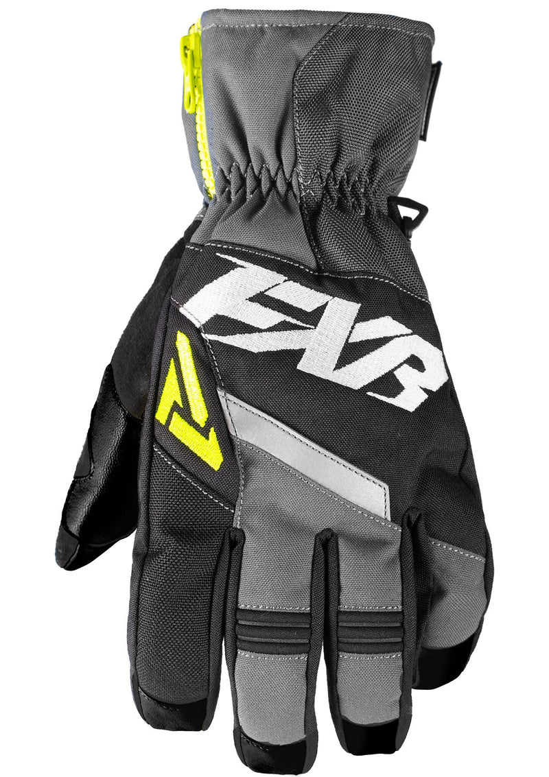 M CX Short Cuff Glove 18