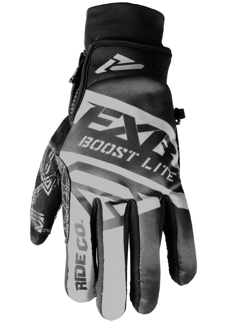 M Boost Lite Glove 18