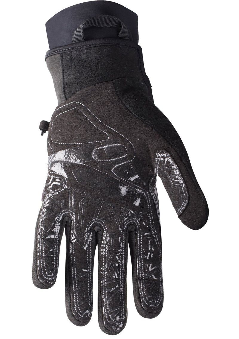 M Boost Lite Glove 18