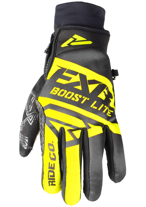 M Boost Lite Glove 18