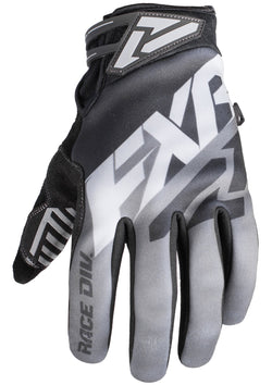 M X Cross Glove 18