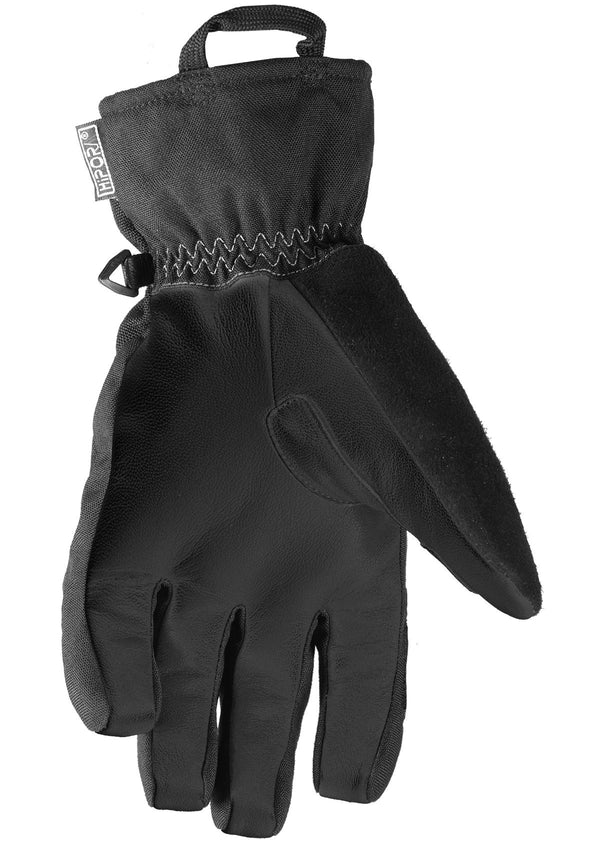 W CX Short Cuff Glove 18