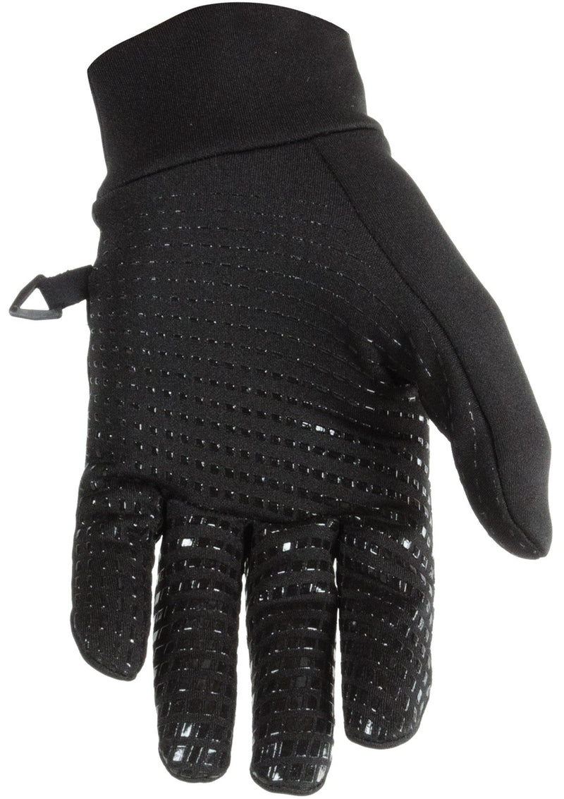 W Venus Glove 18