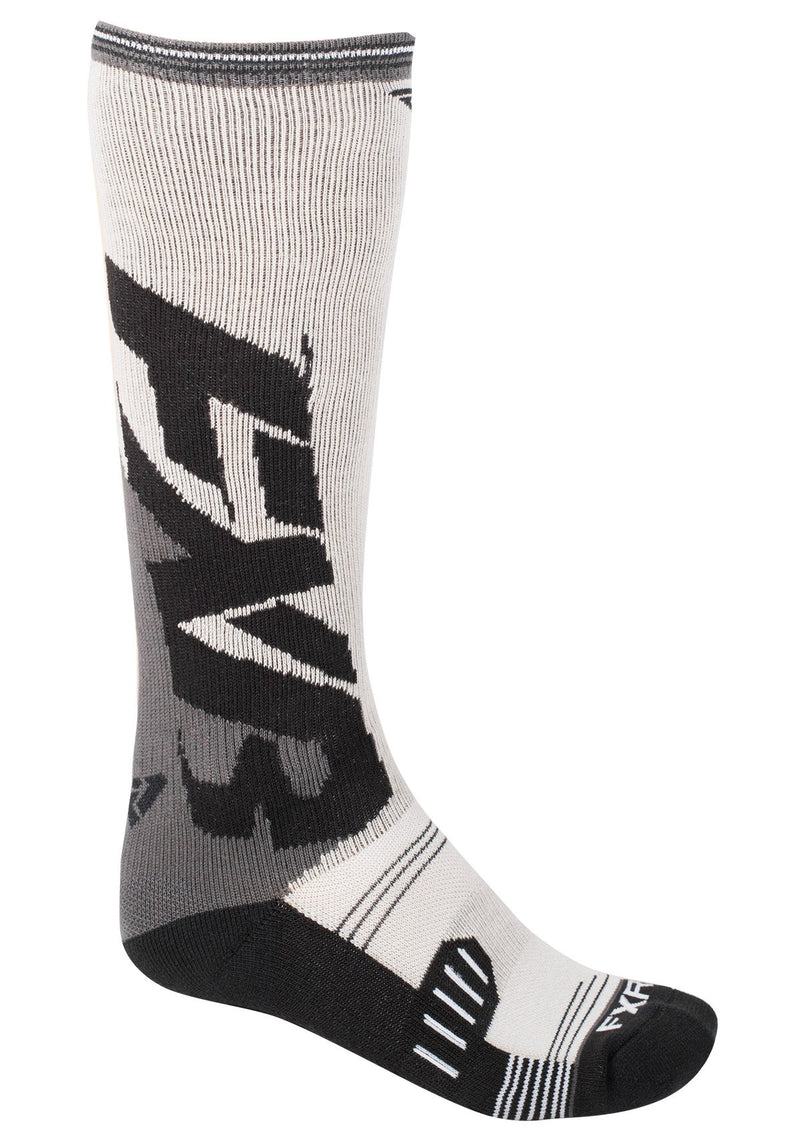 Men's Clutch Performance Sock 18