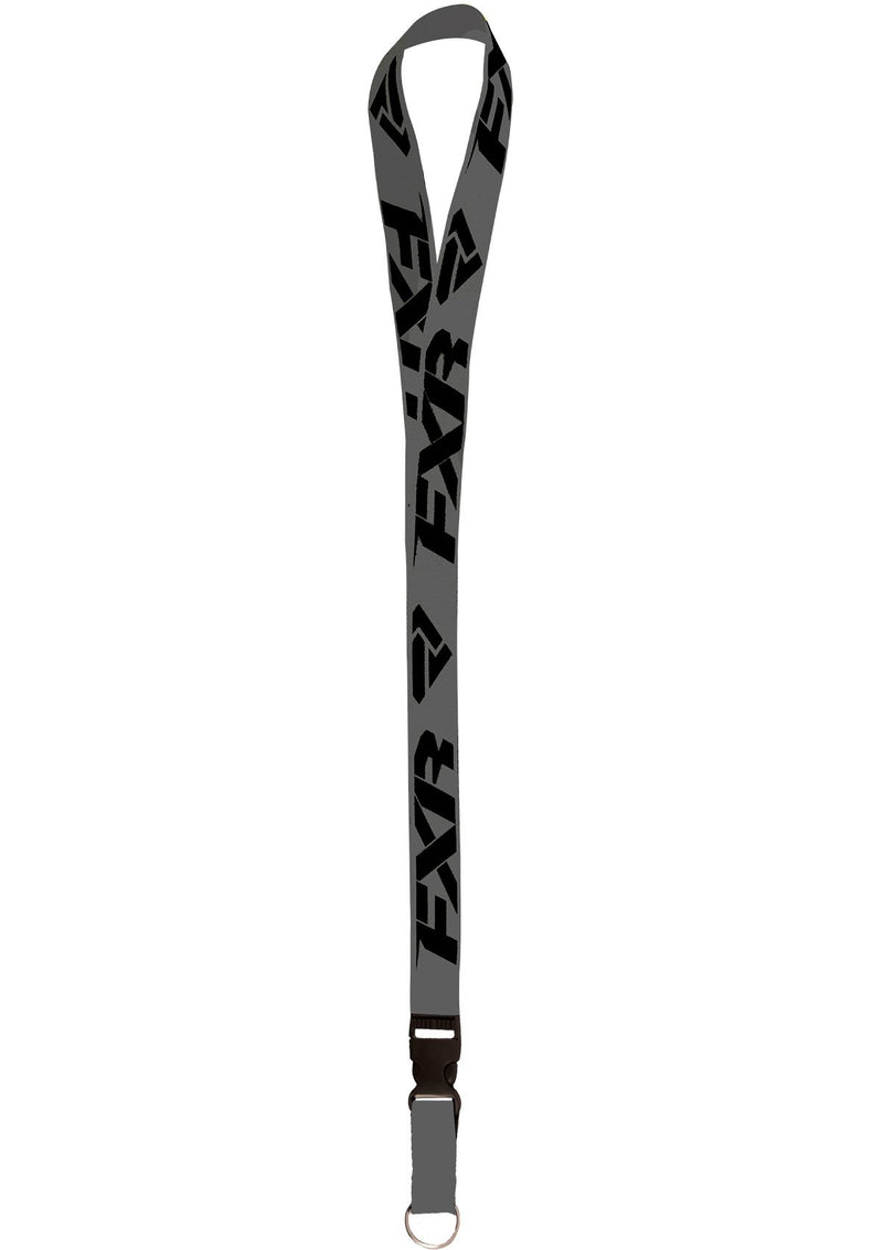 FXR Lanyard 18