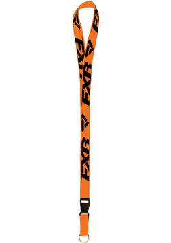 FXR Lanyard 18