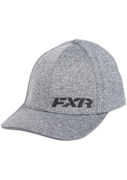 FXR Hat 18S