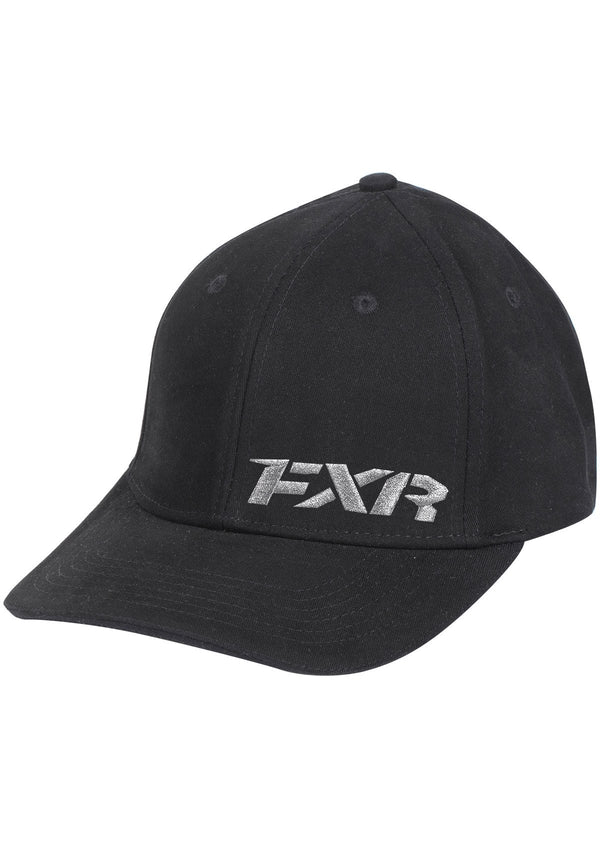 FXR Hat 18S