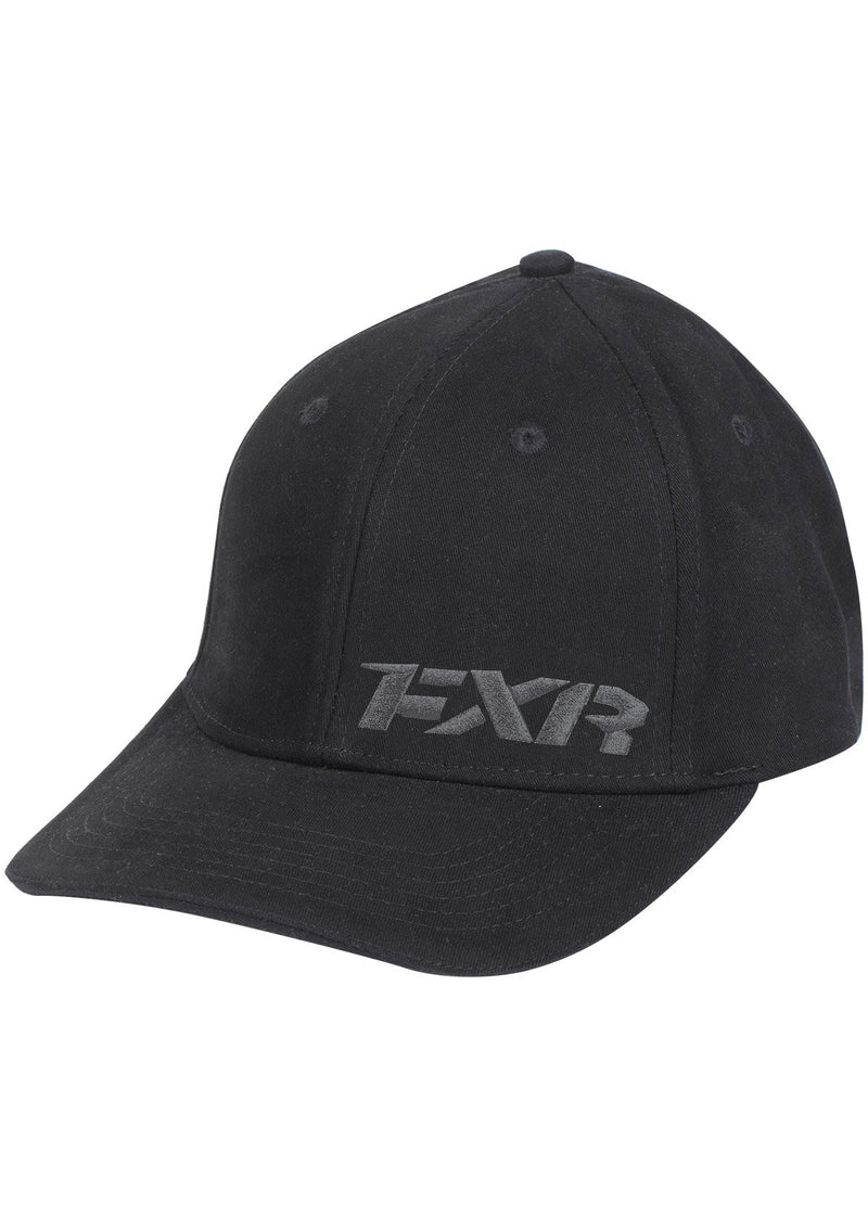 FXR Hat 18S