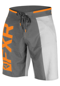 M Revo Boardshort 18S