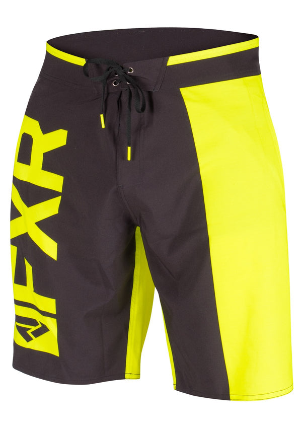 M Revo Boardshort 18S