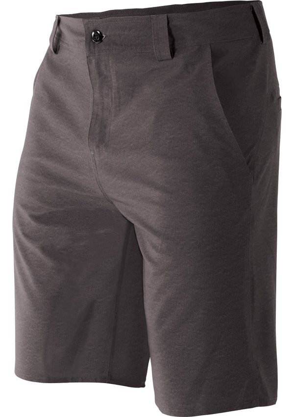 M Maverick Hybrid Boardshort 18S